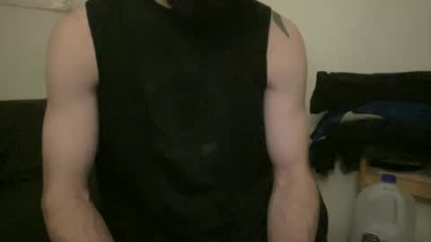 alphajosh online show from 12, 1, 2025