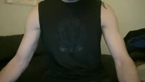 alphajosh online show from 16, 1, 2025