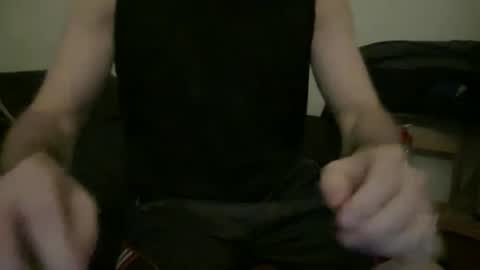 alphajosh online show from 14, 12, 2025