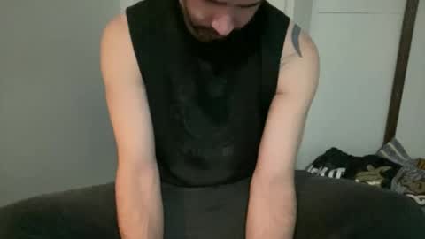 alphajosh online show from 31, 1, 2026