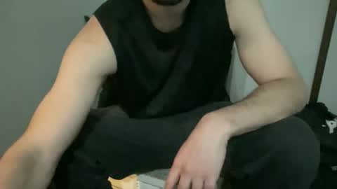 alphajosh online show from 3, 2, 2026