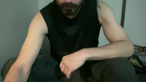 alphajosh online show from 1, 5, 2026
