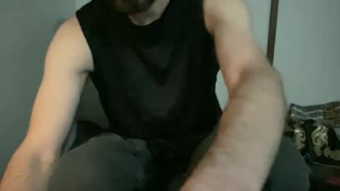 alphajosh online show from 10, 5, 2026
