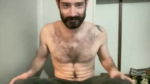 alphajosh online show from 15, 5, 2026
