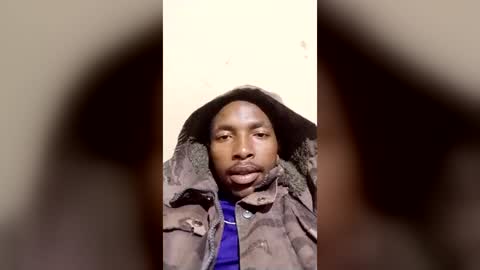alphamale937904 online show from 5, 7, 2026