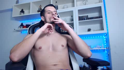 MasterTodd online show from 19, 1, 2025