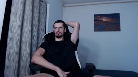 MasterTodd online show from 9, 9, 2025