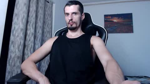 MasterTodd online show from 11, 9, 2025