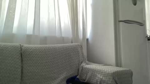 AlphAndre online show from 18, 1, 2025