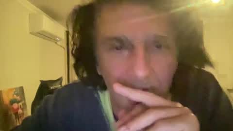 AlphAndre online show from 4, 2, 2025