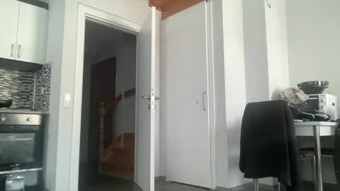 AlphAndre online show from 16, 2, 2025