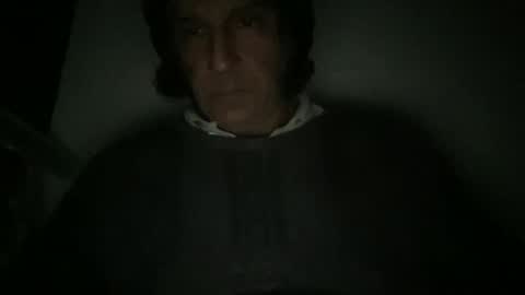 AlphAndre online show from 1, 3, 2025