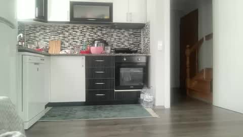 AlphAndre online show from 6, 3, 2025