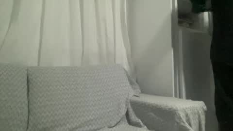 AlphAndre online show from 12, 3, 2025