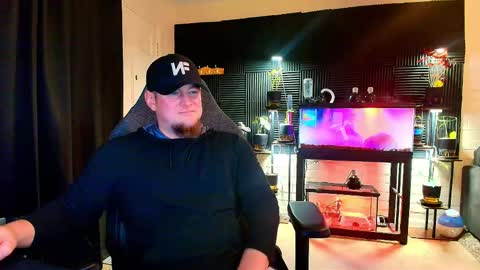 Ryno online show from 28, 9, 2025