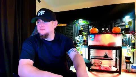 Ryno online show from 23, 10, 2025