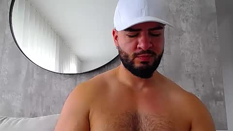 Snapshot of alphapulsex chatting on 4, 2, 2025 alphapulsex online show from 4, 2, 2025