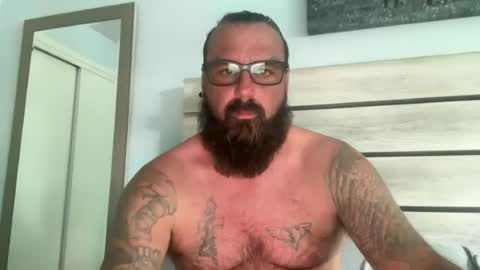 Snapshot of alphareign85 chatting on 7, 8, 2026 alphareign85 online show from 7, 8, 2026