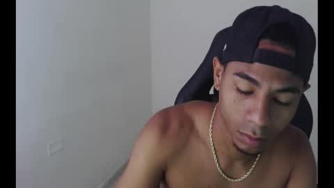 alphas_latins online show from 8, 4, 2026