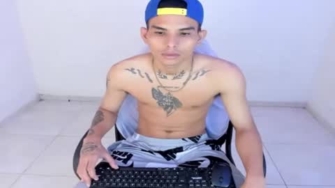 Snapshot of alphas_latins chatting on 30, 5, 2026 alphas_latins online show from 30, 5, 2026