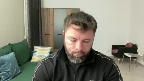 Jhonny online show from 16, 12, 2024