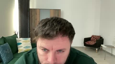 Snapshot of alphasparks chatting on 19, 12, 2024 Jhonny online show from 19, 12, 2024