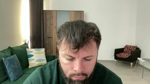 Jhonny online show from 20, 12, 2024