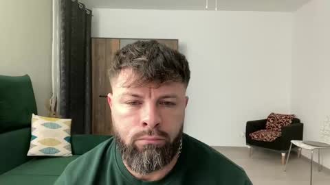 Jhonny online show from 10, 1, 2025