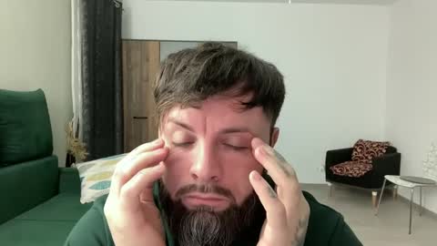 Jhonny online show from 11, 2, 2025