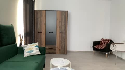 Snapshot of alphasparks chatting on 14, 2, 2025 Jhonny online show from 14, 2, 2025