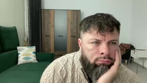 Jhonny online show from 24, 2, 2025