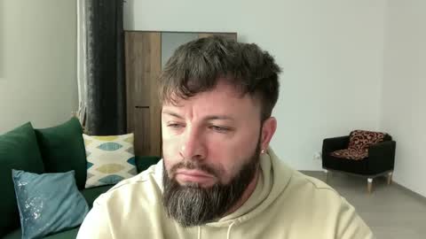 Snapshot of alphasparks chatting on 10, 3, 2025 Jhonny online show from 10, 3, 2025