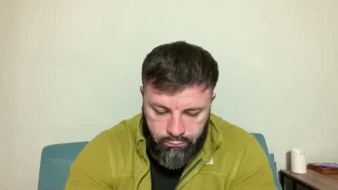 Jhonny online show from 7, 10, 2025