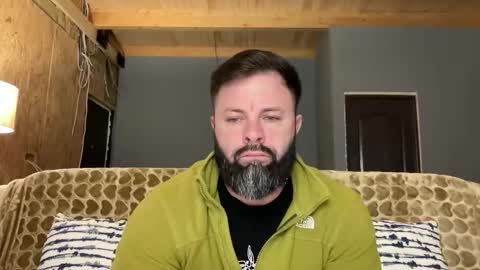 Jhonny online show from 13, 10, 2025