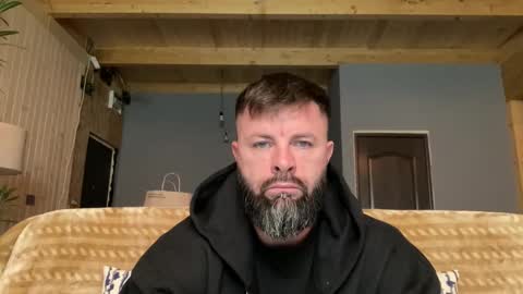 Snapshot of alphasparks chatting on 3, 11, 2025 Jhonny online show from 3, 11, 2025