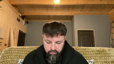 Snapshot of alphasparks chatting on 6, 11, 2025 Jhonny online show from 6, 11, 2025