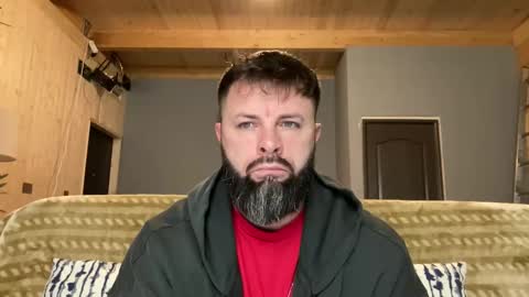 Snapshot of alphasparks chatting on 10, 11, 2025 Jhonny online show from 10, 11, 2025