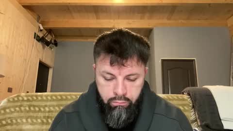 Snapshot of alphasparks chatting on 11, 11, 2025 Jhonny online show from 11, 11, 2025