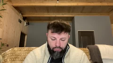 Snapshot of alphasparks chatting on 14, 11, 2025 Jhonny online show from 14, 11, 2025