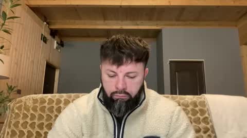 Snapshot of alphasparks chatting on 17, 11, 2025 Jhonny online show from 17, 11, 2025