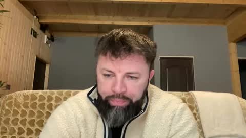 Snapshot of alphasparks chatting on 18, 11, 2025 Jhonny online show from 18, 11, 2025