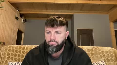 Snapshot of alphasparks chatting on 25, 11, 2025 Jhonny online show from 25, 11, 2025