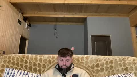 Snapshot of alphasparks chatting on 26, 11, 2025 Jhonny online show from 26, 11, 2025