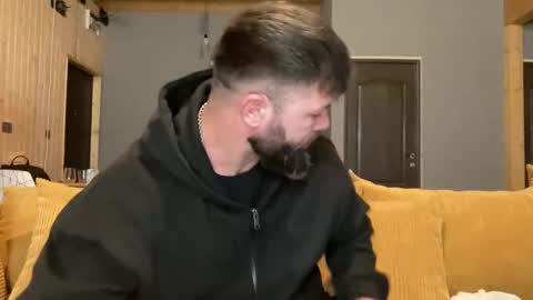 Snapshot of alphasparks chatting on 1, 12, 2025 Jhonny online show from 1, 12, 2025