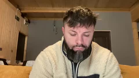 Snapshot of alphasparks chatting on 2, 12, 2025 Jhonny online show from 2, 12, 2025