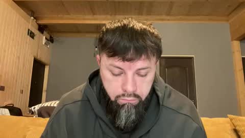 Snapshot of alphasparks chatting on 3, 12, 2025 Jhonny online show from 3, 12, 2025