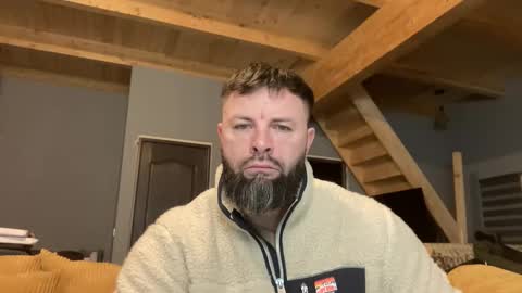 Snapshot of alphasparks chatting on 17, 12, 2025 Jhonny online show from 17, 12, 2025