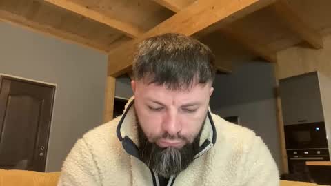 Snapshot of alphasparks chatting on 18, 12, 2025 Jhonny online show from 18, 12, 2025