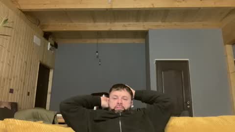 Snapshot of alphasparks chatting on 20, 12, 2025 Jhonny online show from 20, 12, 2025