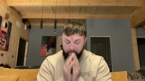 Snapshot of alphasparks chatting on 12, 1, 2026 Jhonny online show from 12, 1, 2026